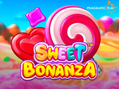 Sweet bonanza hangi siteden oynanır. Vawada slot makineleri aynası.22